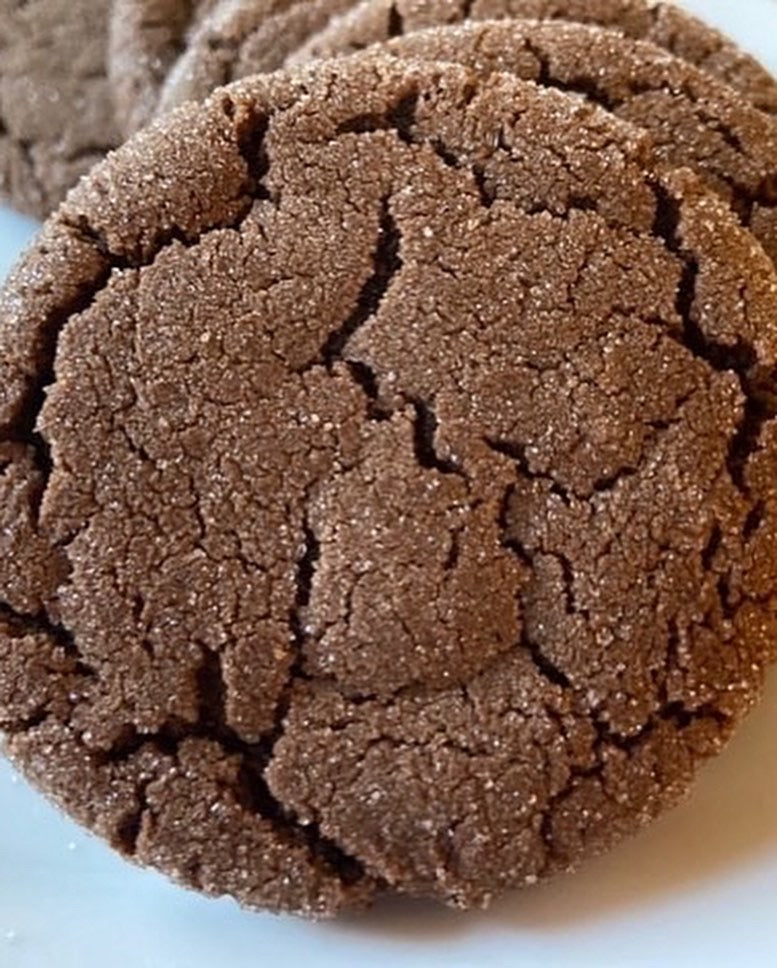 Thanksgiving Sampler Basket