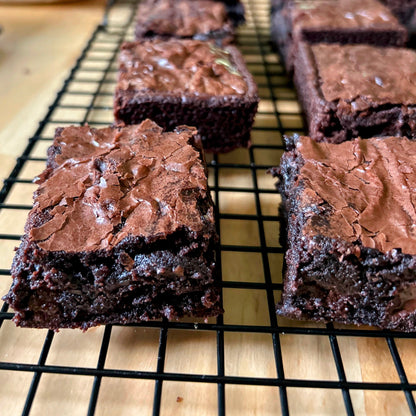 Brownies