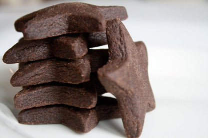 Cookie of the Month Club (6 Month Subscription)