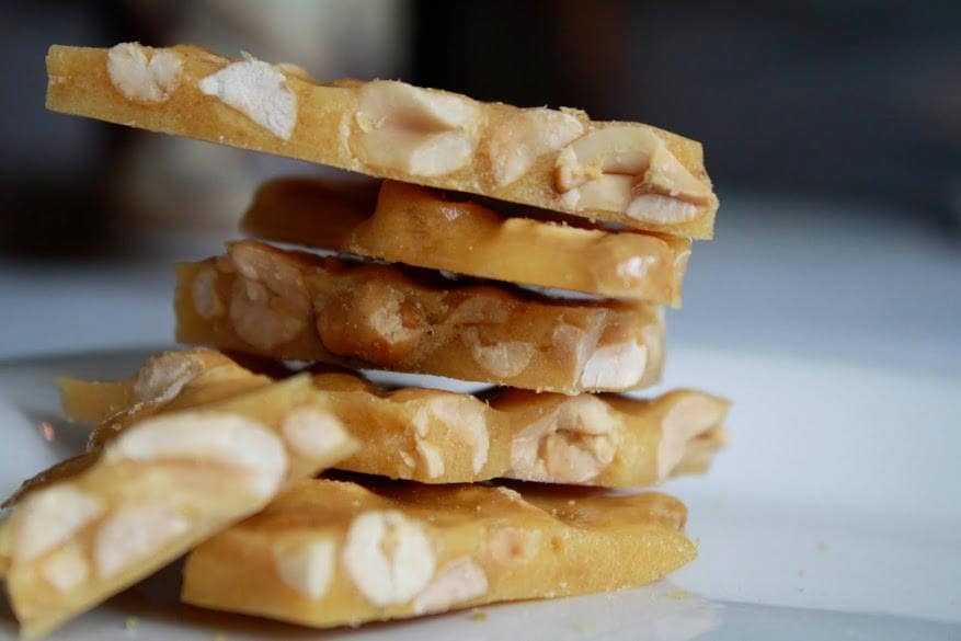 Cookie of the Month Club (6 Month Subscription)