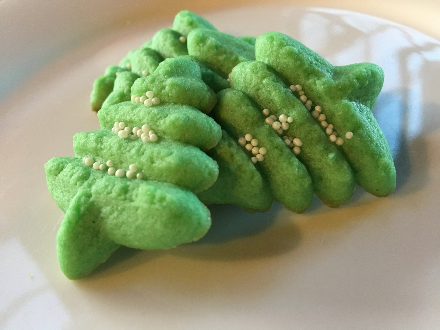 Holiday Cookie and Candy Sampler