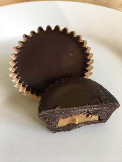 Holiday Cookie and Candy Sampler