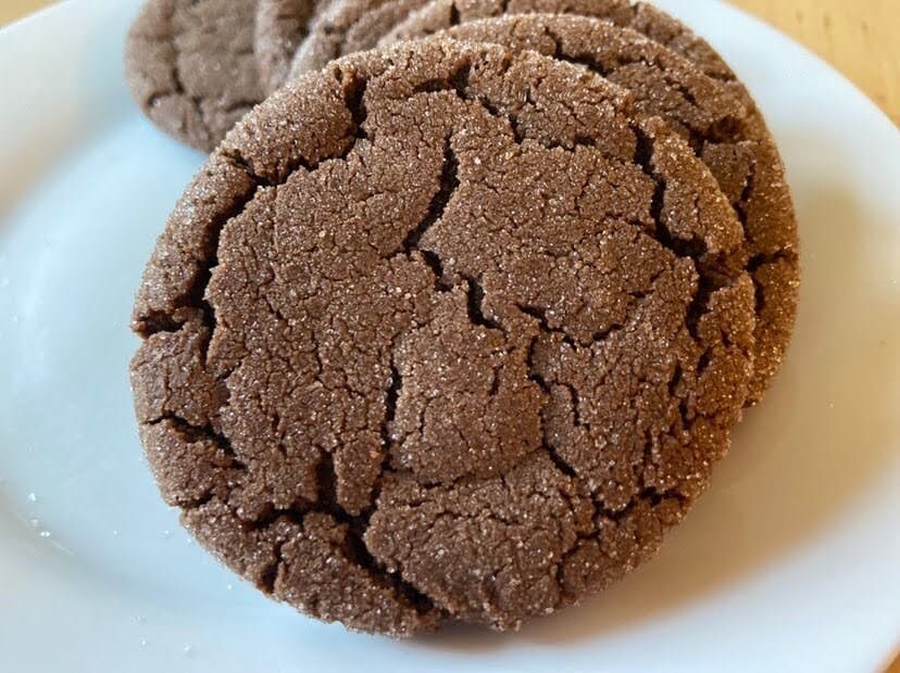 Holiday Cookie and Candy Sampler