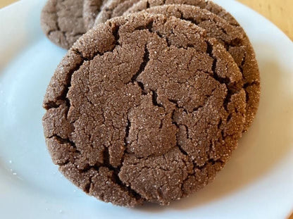 Holiday Cookie and Candy Sampler