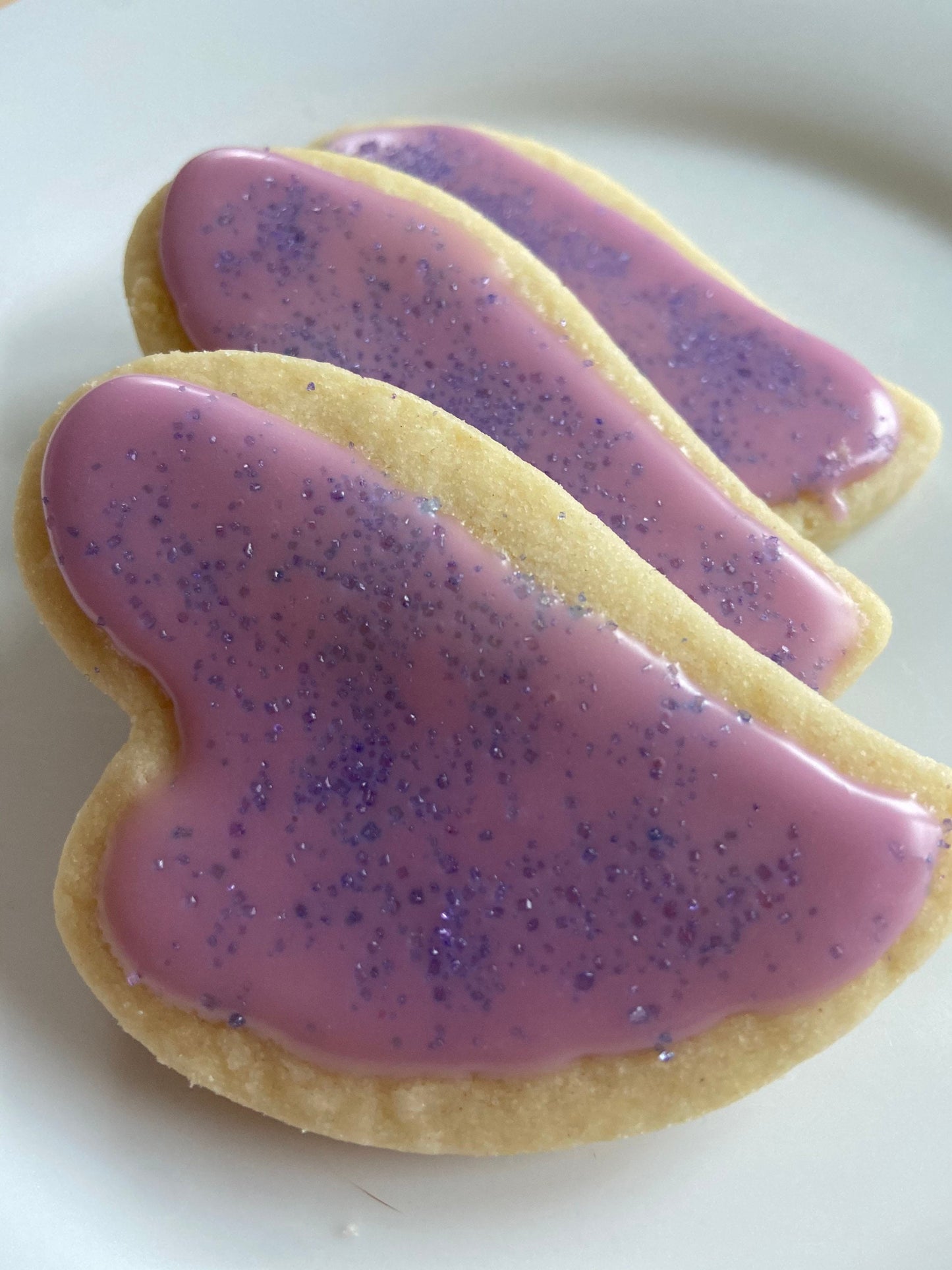 Valentine’s Day Cookie and Candy Sampler